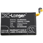 삼성 호환호환에  드림 2 갤럭시 호환 S8 플러스 TD-LTE SM-G9550 SM-G955JSM-G955N 3500mAh 배터리 : 비아제샵