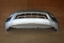 [자동차중고부품]뉴QM5 앞범퍼(프론트범퍼) [620227159R] (2012년) A824-J2529-09 : 에코오토몰