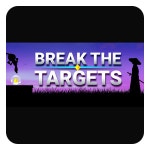 [스팀] Break The Targets 계정 즉시발송 (브레이크 더 타겟츠) : 게이밍24