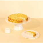 빌리엔젤 홈카페 밀크크레이프 1box (420g x 12개) : 유통88