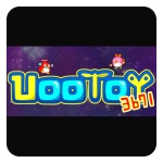 [스팀] Uootoy 3671 계정 즉시발송 (우토이 3671) : 게이밍24