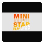 [스팀] Mini Star Bakery 계정 즉시발송 (미니 스타 베이커리) : 게이밍24