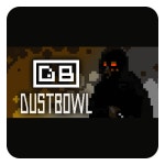 [스팀] Dustbowl 계정 즉시발송 (더스트보울) : 게이밍24