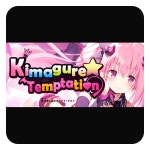 [스팀] Kimagure Temptation 계정 즉시발송 (키마구레 템테이션) : 게이밍24