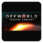 [스팀] Offworld Trading Company 계정 즉시발송 (오프월드 트레이딩 컴퍼니) : 게이밍24