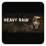 [스팀] Heavy Rain 계정 즉시발송 (헤비 레인) : 게이밍24