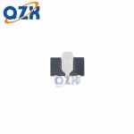 HT7530-1 HT7530A-1 7530-1 SOT89 레귤레이터 p 새  로트당 5 개 : 이둘플렉스