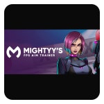 [스팀] Mightyys FPS Aim Trainer 계정 즉시발송 (마이티스 FPS 에임 트레이너) : 게이밍24