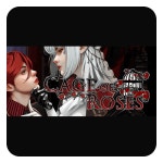 [스팀] Cage of Roses 계정 즉시발송 (케이지 오브 로지스) : 게이밍24