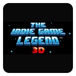 [스팀] The Indie Game Legend 3D 계정 즉시발송 (더 인디 게임 레전드 3D) : 게이밍24