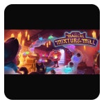 [스팀] 마법 포션 공장 The Magical Mixture Mill 계정 즉시발송 (더 매지컬 믹스처 밀) : 게이밍24