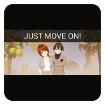 [스팀] Just Move On! 계정 즉시발송 (저스트 무브 온) : 게이밍24