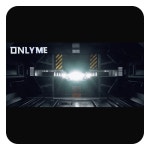 [스팀] Only Me 계정 즉시발송 (온리 미) : 게이밍24