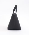 [관세포함] 오르치발 ORCIVAL Double Face Leather Tote Bag (OR-H0347DFT) : 포터블재팬