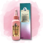 닥터그루트 애딕트 페어 앤 프리지아 앰플 트리트먼트 180ml : 현실남매상점