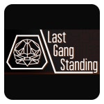 [스팀] Last Gang Standing 계정 즉시발송 (라스트 갱 스탠딩) : 게이밍24