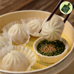 차마요 샤오롱바오 국내생산 관탕바오 15개입 480g 중국 만두 딤섬 : 차마요마켓
