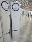 LG 스탠드 16평 5027번 김포 동탄 군포 안산 중고에어컨 : 온누리중고에어컨