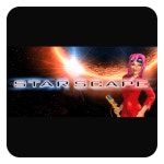 [스팀] Starscape 계정 즉시발송 (스타스케이프) : 게이밍24