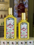 [ GUCCI BEAUTY / 구찌뷰티 ] 구찌 플로라 골저스 오키드 EDP 50ML : AK플라자 수원 구찌뷰티