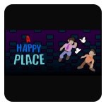 [스팀] A Happy Place 계정 즉시발송 (A 해피 플레이스) : 게이밍24