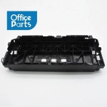 D089-4664 Ricoh MP C2800 3001 3300 3501 4000 4501 5501 5000 SP C820 C830 용 전송 어셈블리 홀더 가이드 플레이트 : 이십일플렉스