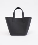 [관세포함] 오르치발 ORCIVAL Double Face Leather Tote Bag (OR-H0347DFT) : 포터블재팬