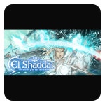 [스팀] El Shaddai ASCENSION OF THE METATRON HD Remaster 계정 즉시발송 (엘 샤다이 어센션 오브 더 메타트론 HD 리마스터) : 게이밍24