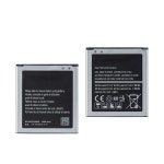 EB BG355BBE 배터리, 삼성 갤럭시 코어 2 G355H G3558 G3556D G355 G3559 SM G3556D, NFC 없음, 2000mAh : 스퀘어로지스