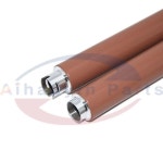 JC66-02846A 퓨저 상부 열 롤러 삼성에 적합한 ML 3310 3312 3700 3710 3712 3750SCX4833 4835 5030 5635 5637 5639 5737 : 이십일플렉스