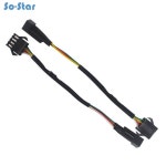 Mettler Toledo Tiger RL00 p8442 8442 bPo 3600 3650 3660 3680 3950 + 3880E + Scale 용 종이 제거 센서 : 이십일플렉스