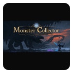 [스팀] Monster Collector 계정 즉시발송 (몬스터 컬렉터) : 게이밍24