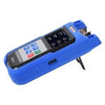 하이 퀄리티 Orientek 광섬유 도구 SC UPC 커넥터, TPN-35 장비, Pon 파워 계량기 Fibra Ottica : 에스무역상사