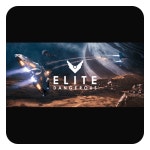 [스팀] Elite Dangerous 계정 즉시발송 (엘리트 데인저러스) : 게이밍24