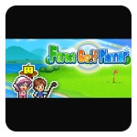 [스팀] 숲속골프 스토리 (Forest Golf Planner) 계정 즉시발송 (포레스트 골프 플래너) : 게이밍24