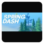 [스팀] Spring Dash 계정 즉시발송 (스프링 대쉬) : 게이밍24