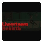 [스팀] Liwertown : Rebirth 계정 즉시발송 (리워타운 리버스) : 게이밍24