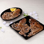 고흥 산낙지 5마리 산소포장 세발낙지 활낙지 뻘낙지 : 산지명인