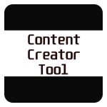 [스팀] Content creator tool (CCT) 계정 즉시발송 (컨텐트 크리에이터 툴 CCT) : 게이밍24