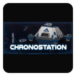[스팀] Chronostation 계정 즉시발송 (크로노스테이션) : 게이밍24