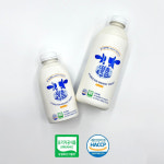 유기농 평촌 요구르트 요거트 대용량 (세뚜리꾸러미) : 홍성로컬푸드협동조합