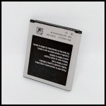 EB L1H2LLU EB L1L7LLU EB585158LC 삼성 갤럭시 익스프레스 2 G3815 G3818 G3819 G3812 i939 i9260 I9268 배터리 Express : 스퀘어로지스