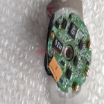 B17001A45525 인코더 테스트 완료 10060028 서보 모터 SGMGH-09ACA61용 : 에스에스전자상사