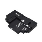 MC-G02 폐잉크 박스 캐논 PIXMA G1520 G2520 G2560 G3520 G3560 G3620 G3660 G1020 G2020 G3020 G3060 : 이십일플렉스