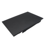 FM3-4104-000 카피보드 커버 ASSY 캐논 MF4010 MF4012 MF4120 MF4122 MF4140 MF4150 4018 4010 4012 4120 4122 4140 : 이십일플렉스