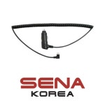 세나 SC-A0103(시거잭 충전기) : 쇼에이코리아