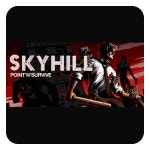 [스팀] SKYHILL 계정 즉시발송 (스카이힐) : 게이밍24