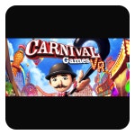 [스팀] Carnival Games® VR 계정 즉시발송 (카니발 게임즈 브이알) : 게이밍24