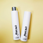 베가픽스 산책가두댕 강아지 진드기 해충 퇴치 스프레이 20ml+리필20ml : 시온펫