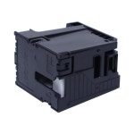 Einkshop Canon MC-G07 유지 보수 상자 Canon G3880 G3881 G3890 G3891 G4880 G4881 G4891 G3780 G4780 G3390 프린터 : 이십일플렉스